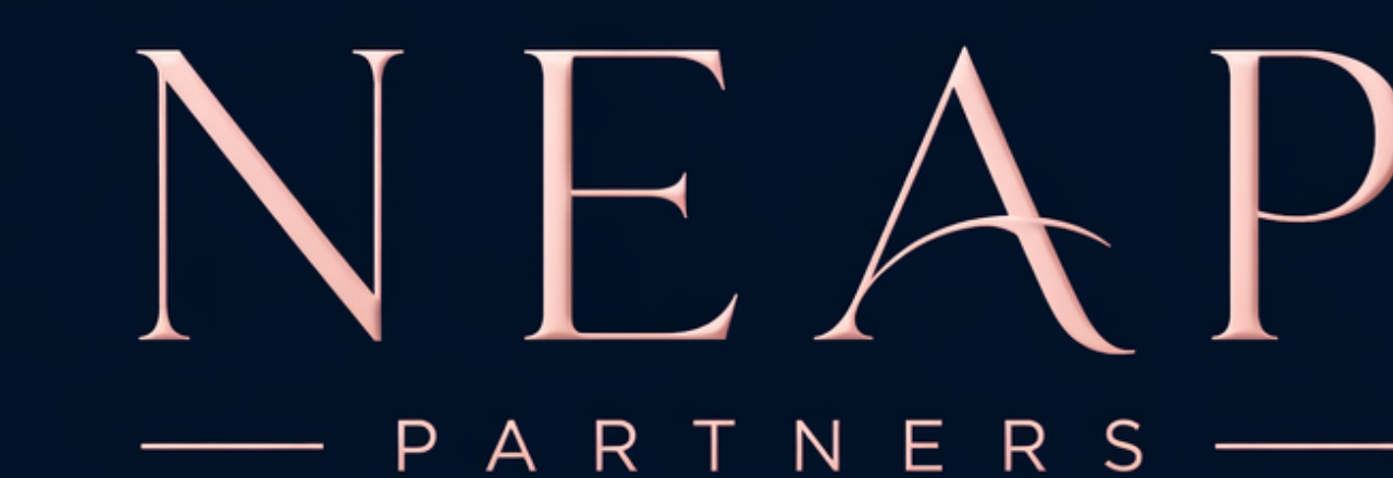 Neap Partners