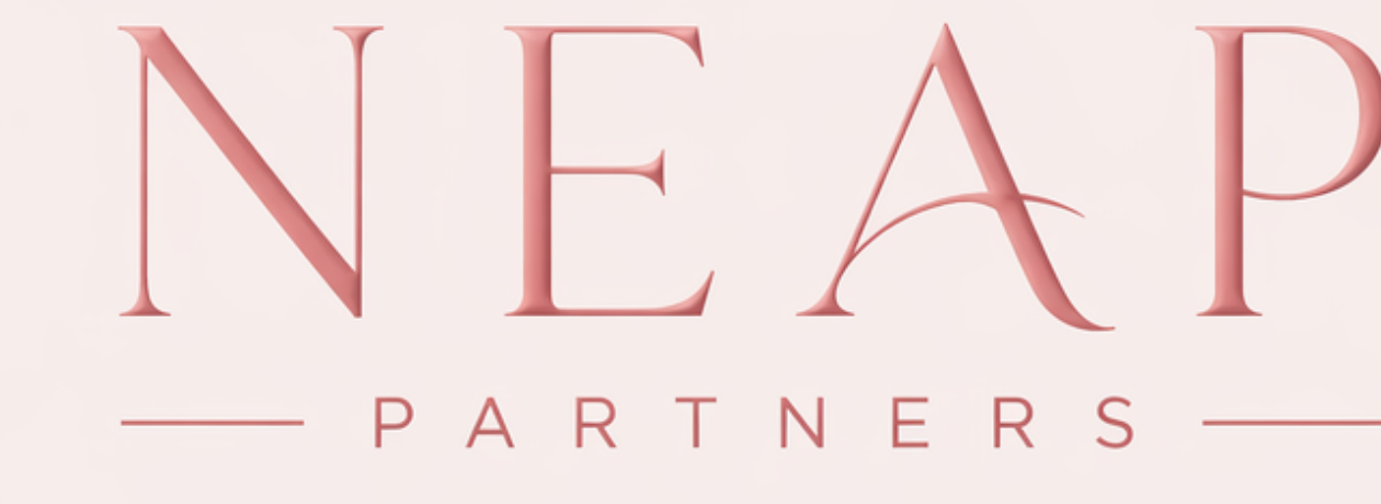 Neap Partners